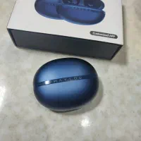 هدفون بلوتوثی هایلوx1 2023