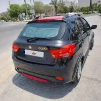 فروش کوئیک ۱۴۰۱|خودرو سواری و وانت|جم, |دیوار