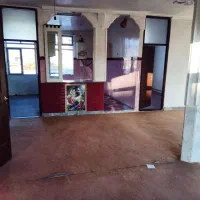 اجاره خانه|اجارهٔ خانه و ویلا|مشگین شهر, |دیوار