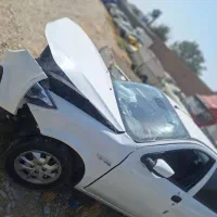 فروش ساینا تصادفی