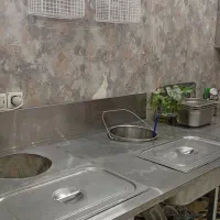 وسایل سوخاری|فروشگاه و مغازه|تایباد, |دیوار