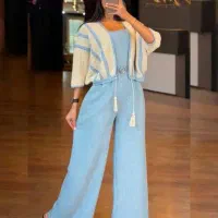 چرخکار مانتو و پالتو و وردست چرخکار|استخدام صنعتی، فنی، مهندسی|قرچک, مهدیه|دیوار