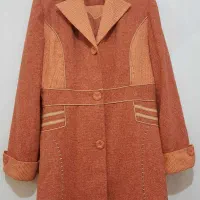 ست ۳تیکه کت وشلوار وجلیقه|لباس|بوشهر, |دیوار