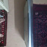 هود آشپزخانه لتو پلاس در حد|هود|تهران, اختیاریه|دیوار