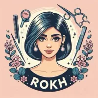 پذیرش مدل برای کوتاهی مو ( Haircut)