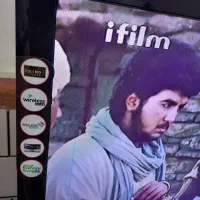 تلویزیون ال جی ۴۲