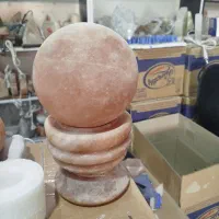 بک گراند کجا میفروشن