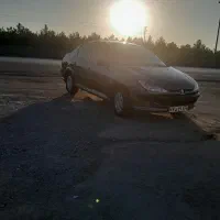 sdمدل۹۱تیوفایو دوگانه کارخانه