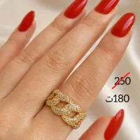 بدلیجات تک ستاره