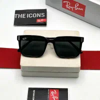 عینک ریبن ویفر اورجیتال مسافری|زیورآلات و اکسسوری|رشت, معلم|دیوار