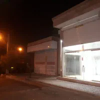 اجاره مغازه سه بر