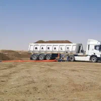 فردوس سرایان تیغاب کود نمونه|خدمات باغبانی و درختکاری|فردوس (خراسان), |دیوار