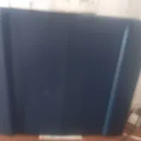 بخاری برقی گازی هوشمند