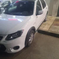 کوییک r مدل 402 در حد صفر|خودرو سواری و وانت|یزد, |دیوار