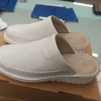 کفش چرم طبی|کیف، کفش، کمربند|تهران, هفت چنار|دیوار