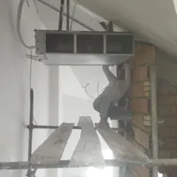 کارگر ساده علاقه‌مند به کار فنی|استخدام صنعتی، فنی، مهندسی|تهران, جوادیه تهرانپارس|دیوار