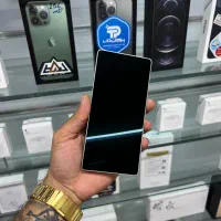 Samsung S25 Ultra یکماه استفاده شده در حد|موبایل|تهران, میدان ولیعصر|دیوار