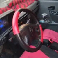 پراید 132|خودرو سواری و وانت|اراک, |دیوار