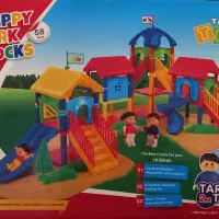 اسباب بازی کودک