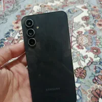 A54 5G|موبایل|زابل, |دیوار