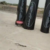 ایزوگام شرق ایزوگام