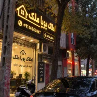 اجاره-تجاری-280-متر-شاه-گلی-بلوار-ملکی-ولیعصر