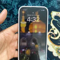 iPhone 13|موبایل|رشت, کوی مهر|دیوار