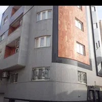 آپارتمان در نورالله خان