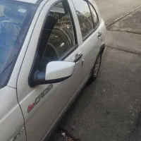 کوئیک خشک کلا ۱۰روز کار کرده