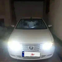 سمند سورن|خودرو سواری و وانت|کرمانشاه, |دیوار