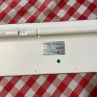 مینی کیبورد|قطعات و لوازم جانبی رایانه|تهران, آذری|دیوار