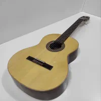 گیتار کلاسیک Alhambra 1P Abeto ساخت اسپانیا