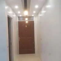 برق ساختمان و دوربین مداربسته.