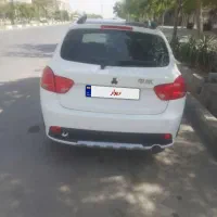 کوییک ار اس ۴۰۲