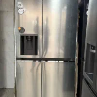 سایدX267j257j348 ویترینی۷۰میلیون زیرقیمت