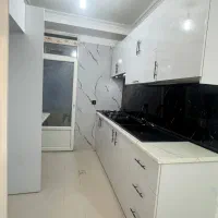 47-متراژ-وام-دار-سودبالا-نمامدرن-پارکینگ-اختصاصی
