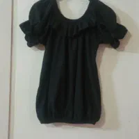 ۱۳عدد لباس مجلسی و نیمه مجلسی همه باهم|لباس|کرج, فاز ۳ گوهردشت|دیوار