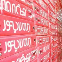 پکیج ۳۶هزار مدل ال LFF|آبگرمکن، پکیج، شوفاژ|تبریز, |دیوار