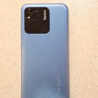 موبایل شیائومی ردمی 10 a