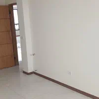 آپارتمان100متر خوش نقشه نزدیک حرم/سرایداری 24ساعته|فروش آپارتمان|مشهد, سلام|دیوار
