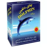 جذب نیرو