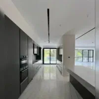 111متر/سوپر سازه/پنجرههای قدی/تاپ لوکیشن /نوساز|فروش آپارتمان|تهران, جنتآباد مرکزی|دیوار