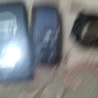 گوشی کارکرده|موبایل|سبزوار, بیهق شرقی|دیوار
