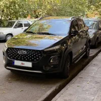 mvm x22 pro IE|خودرو سواری و وانت|تهران, اختیاریه|دیوار