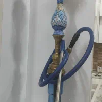 قلیون|زیورآلات و اکسسوری|رباطکریم, الارد|دیوار