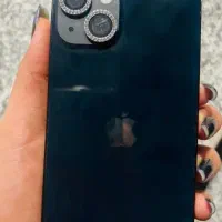 ایفون ۱۳