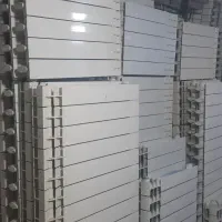 خریدو فروش رادیاتور خریدار شوفاژ پکیج تعویض