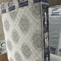 تشک خوش خواب|تشک تختخواب|رشت, کوی عرفان|دیوار