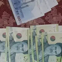 اسکناس نو شماره رند وسکه ایرانی وخارجی