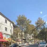 فروش-زمین-مناسب-ساخت-وساز